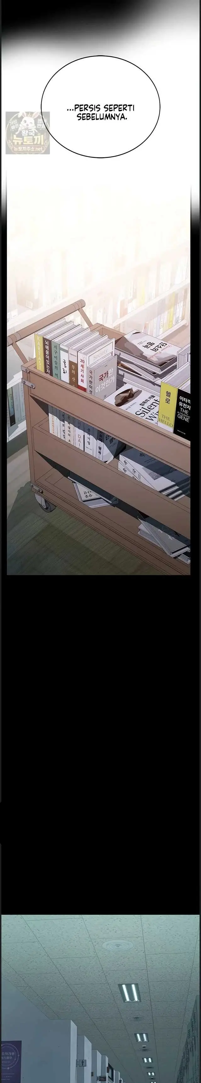 image-komik-disqualified-as-a-human-being-manhwa-chapter-01-49/59
