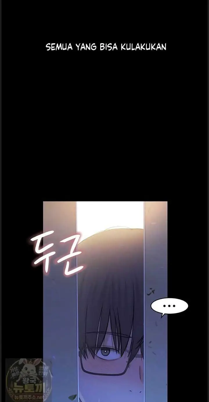 image-komik-disqualified-as-a-human-being-manhwa-chapter-02-0/63