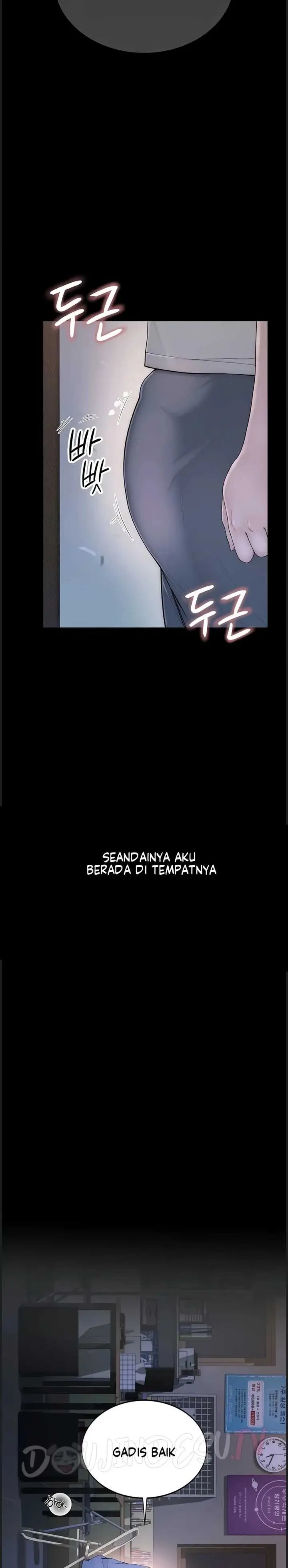 image-komik-disqualified-as-a-human-being-manhwa-chapter-02-6/63