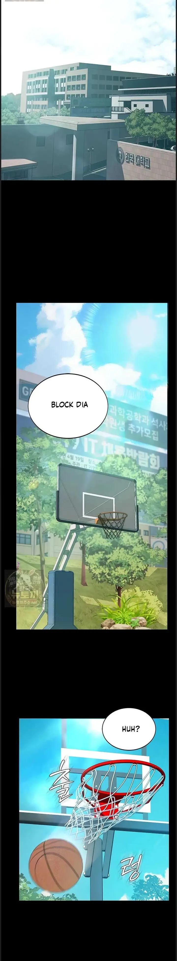image-komik-disqualified-as-a-human-being-manhwa-chapter-02-11/63
