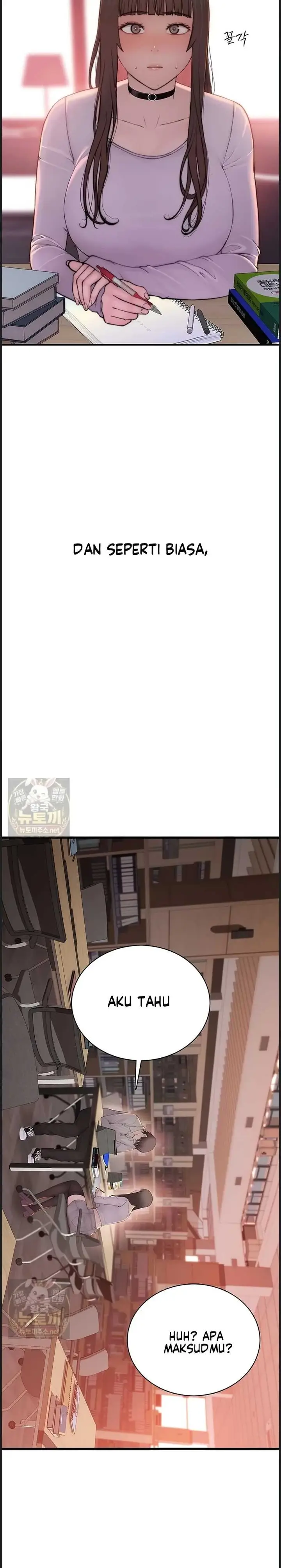 image-komik-disqualified-as-a-human-being-manhwa-chapter-02-34/63