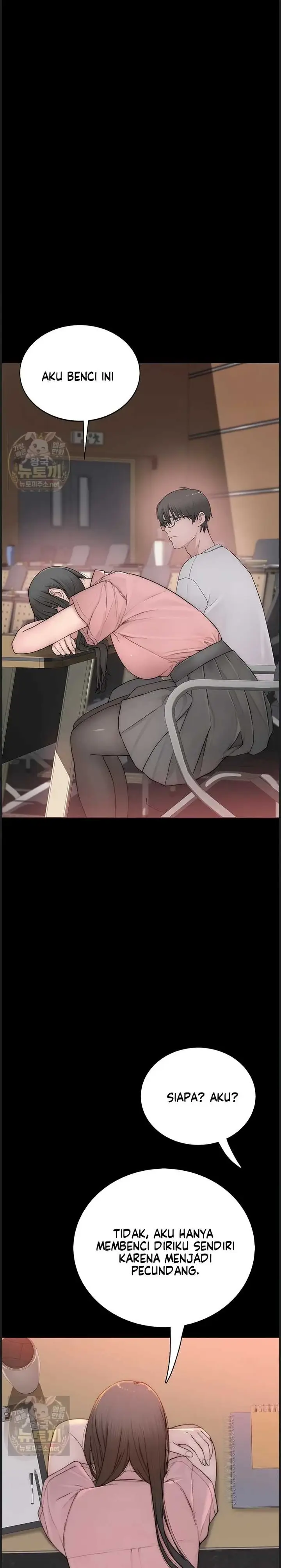 image-komik-disqualified-as-a-human-being-manhwa-chapter-02-37/63