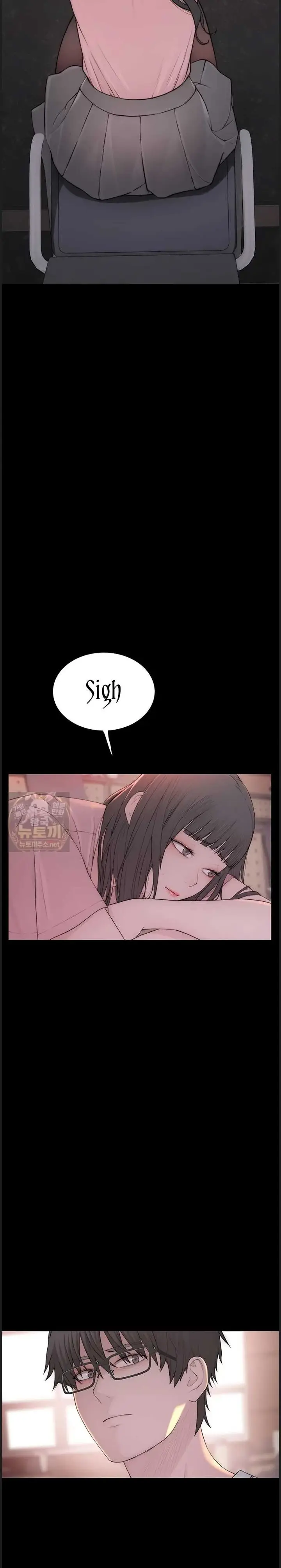 image-komik-disqualified-as-a-human-being-manhwa-chapter-02-38/63