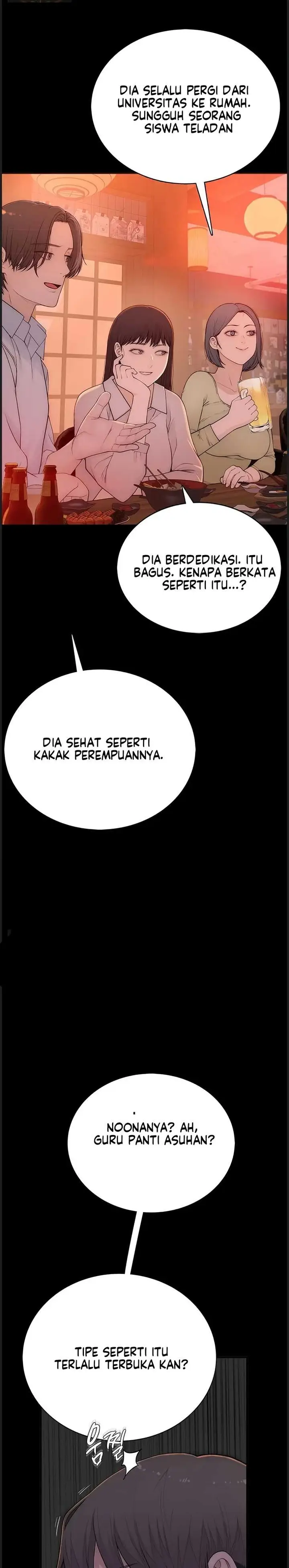 image-komik-disqualified-as-a-human-being-manhwa-chapter-02-47/63