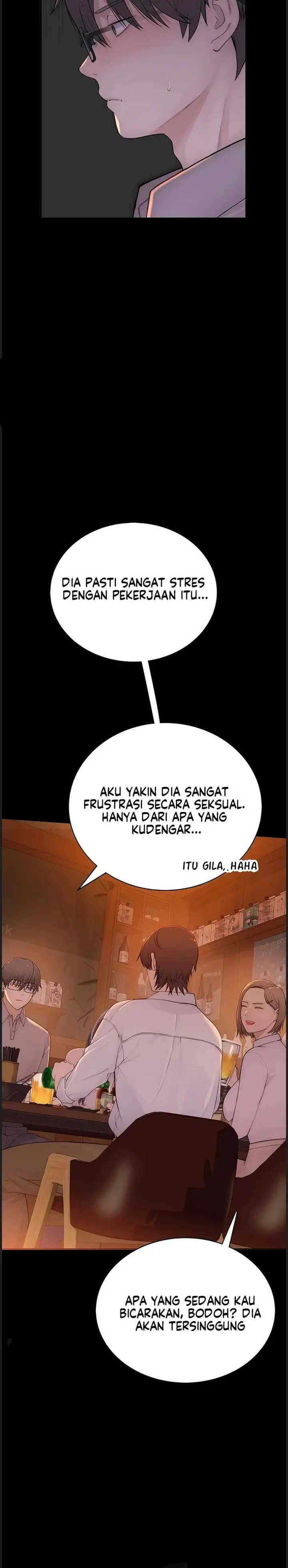 image-komik-disqualified-as-a-human-being-manhwa-chapter-02-48/63