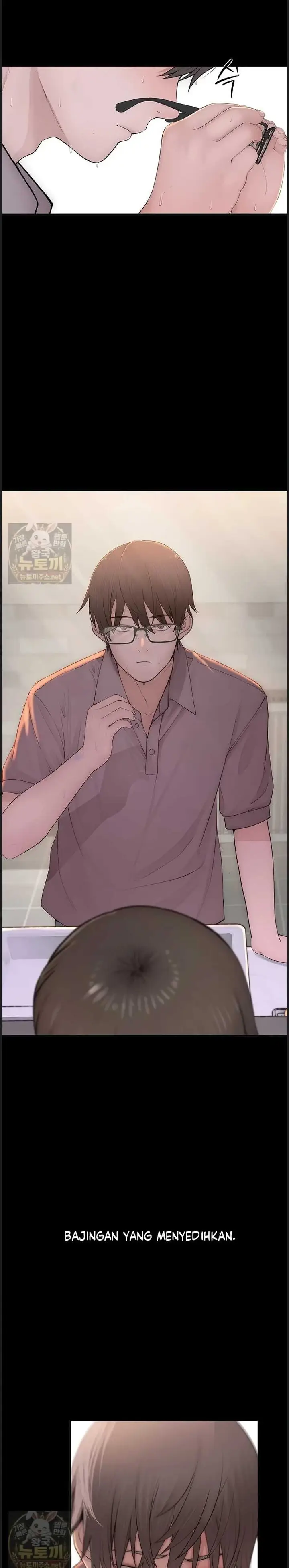 image-komik-disqualified-as-a-human-being-manhwa-chapter-02-52/63