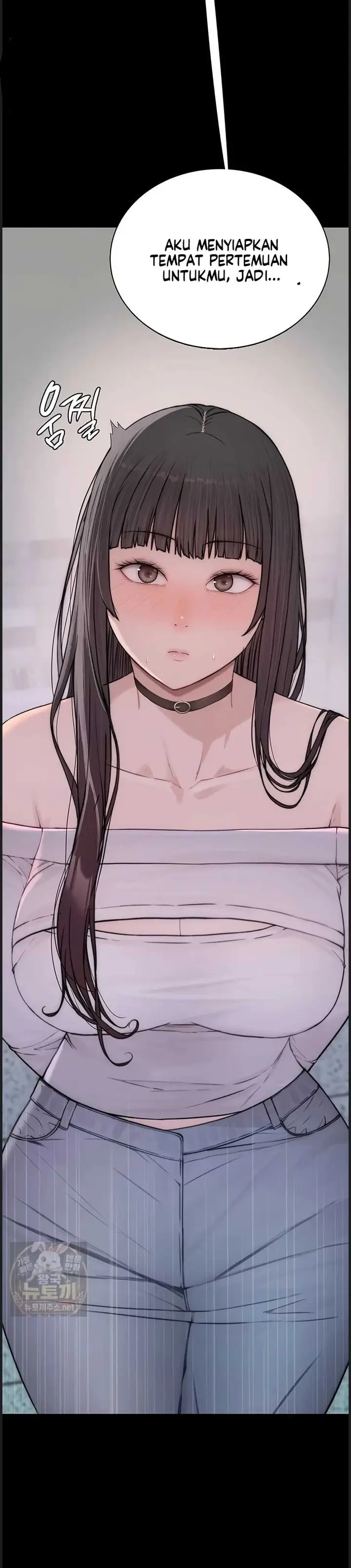 image-komik-disqualified-as-a-human-being-manhwa-chapter-02-56/63