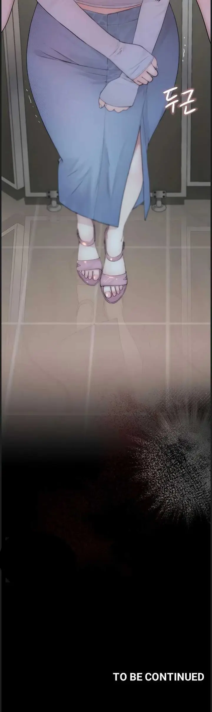 image-komik-disqualified-as-a-human-being-manhwa-chapter-02-62/63