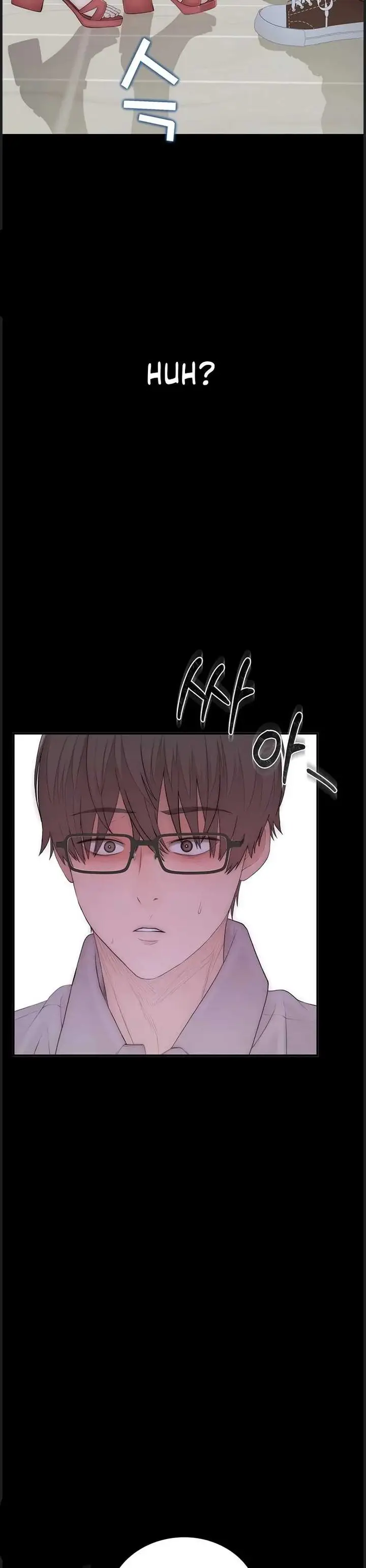 image-komik-disqualified-as-a-human-being-manhwa-chapter-03-4/64