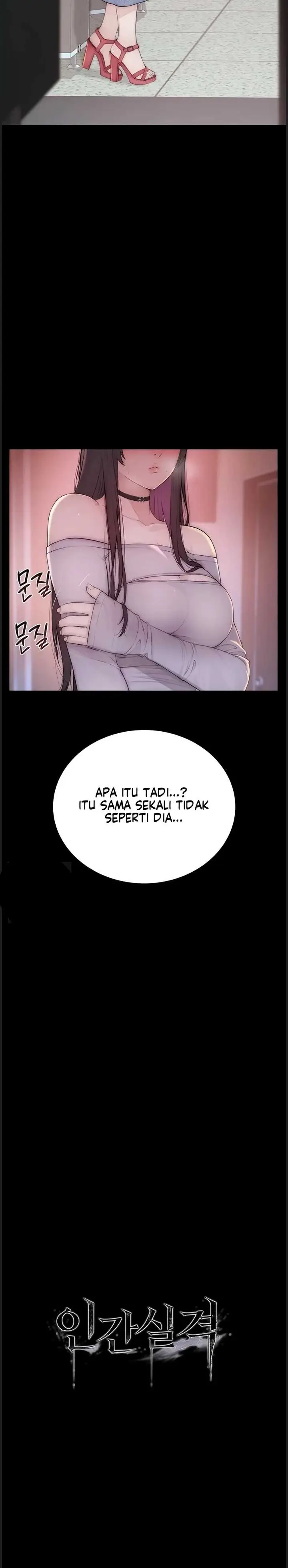 image-komik-disqualified-as-a-human-being-manhwa-chapter-03-6/64