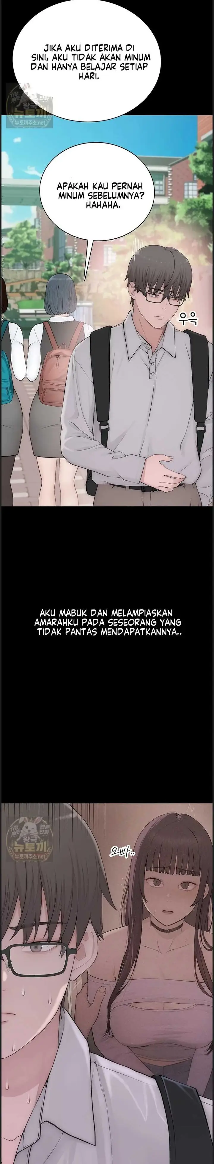 image-komik-disqualified-as-a-human-being-manhwa-chapter-03-9/64