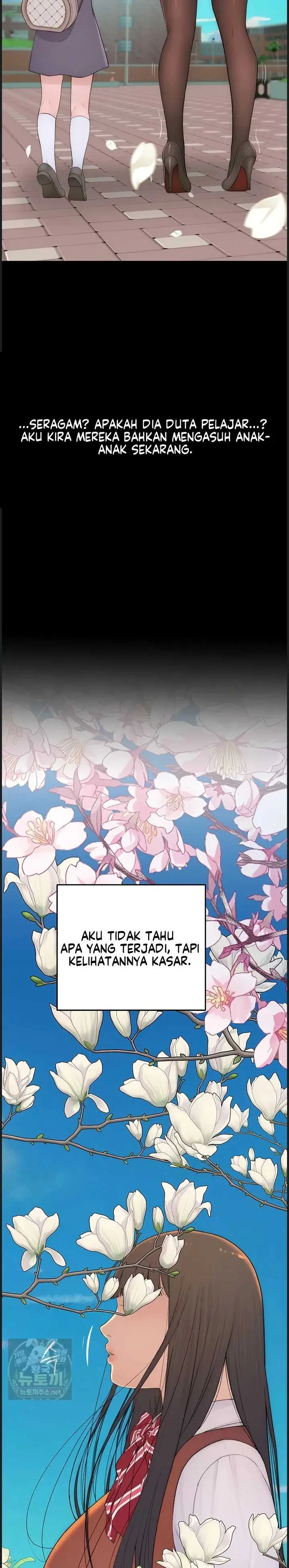 image-komik-disqualified-as-a-human-being-manhwa-chapter-03-12/64