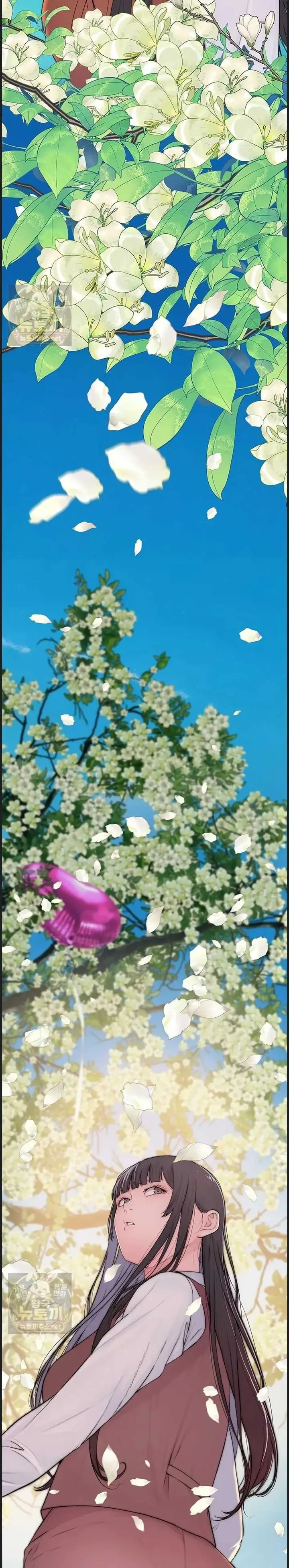 image-komik-disqualified-as-a-human-being-manhwa-chapter-03-13/64
