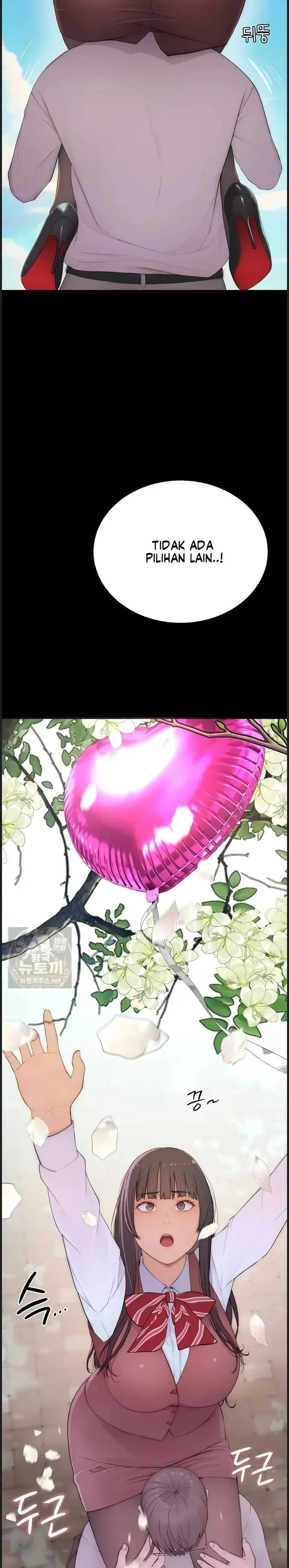 image-komik-disqualified-as-a-human-being-manhwa-chapter-03-17/64