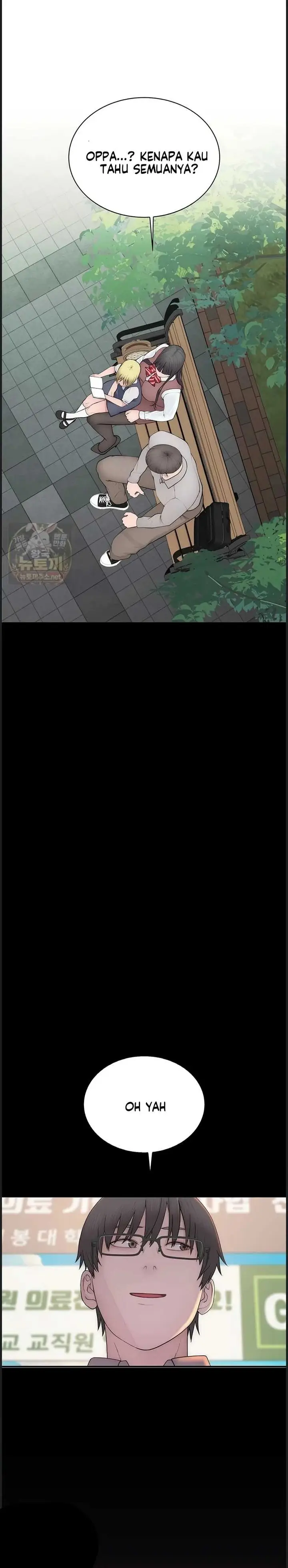 image-komik-disqualified-as-a-human-being-manhwa-chapter-03-28/64