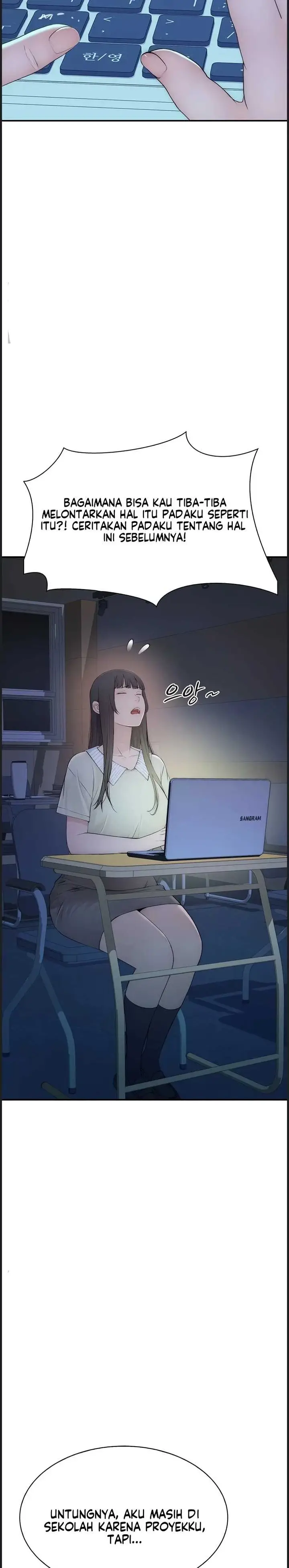 image-komik-disqualified-as-a-human-being-manhwa-chapter-03-43/64