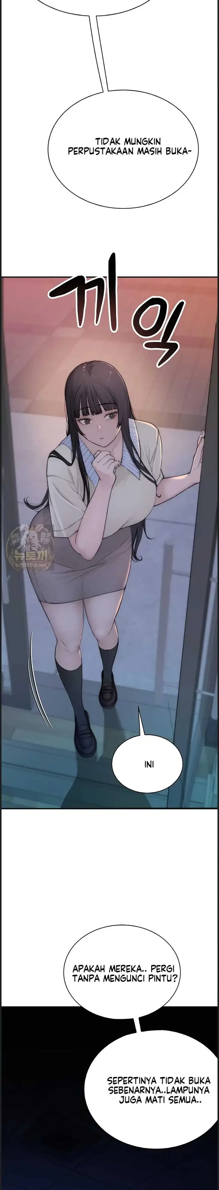 image-komik-disqualified-as-a-human-being-manhwa-chapter-03-44/64