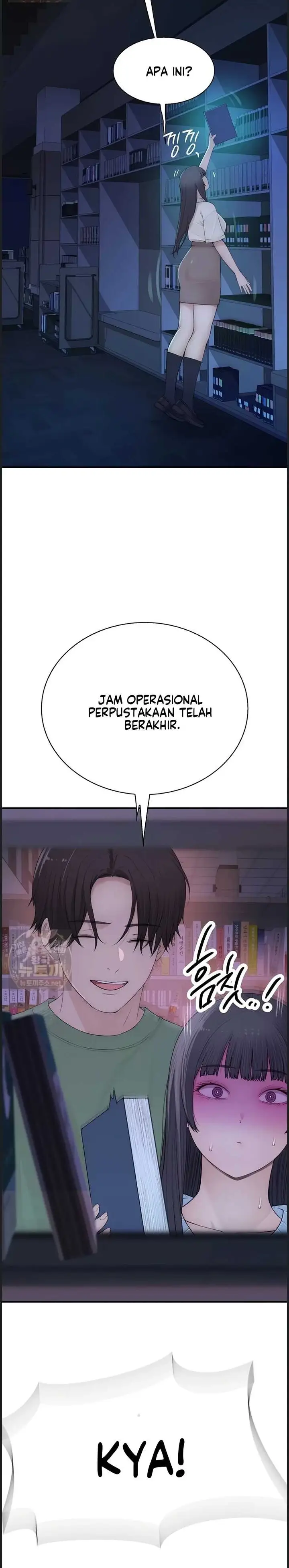 image-komik-disqualified-as-a-human-being-manhwa-chapter-03-47/64