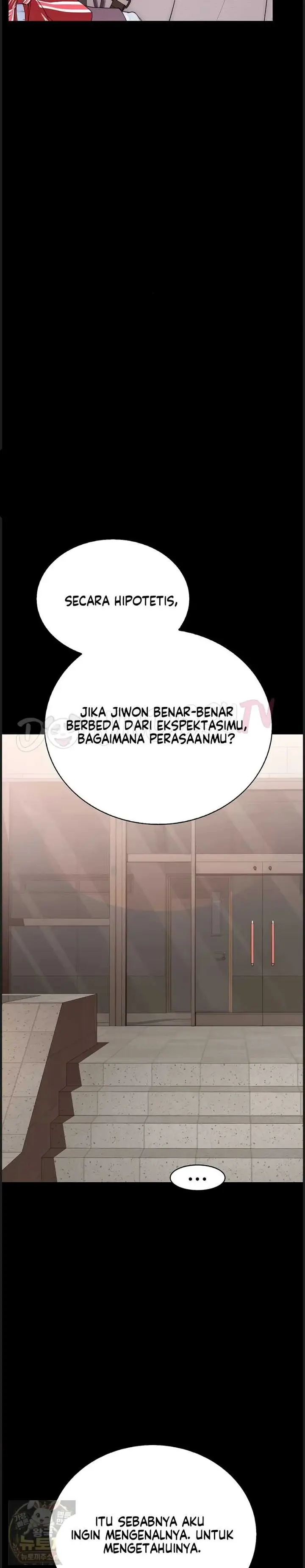 image-komik-disqualified-as-a-human-being-manhwa-chapter-03-54/64