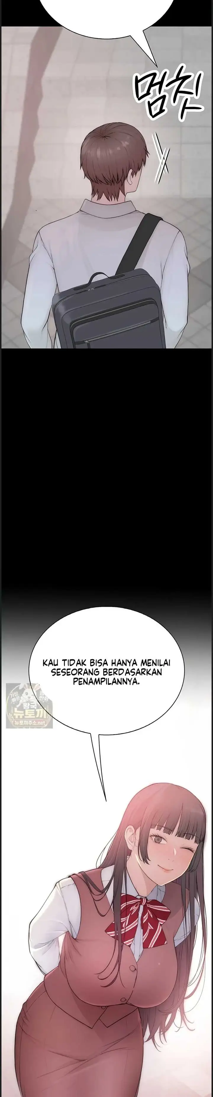 image-komik-disqualified-as-a-human-being-manhwa-chapter-03-55/64