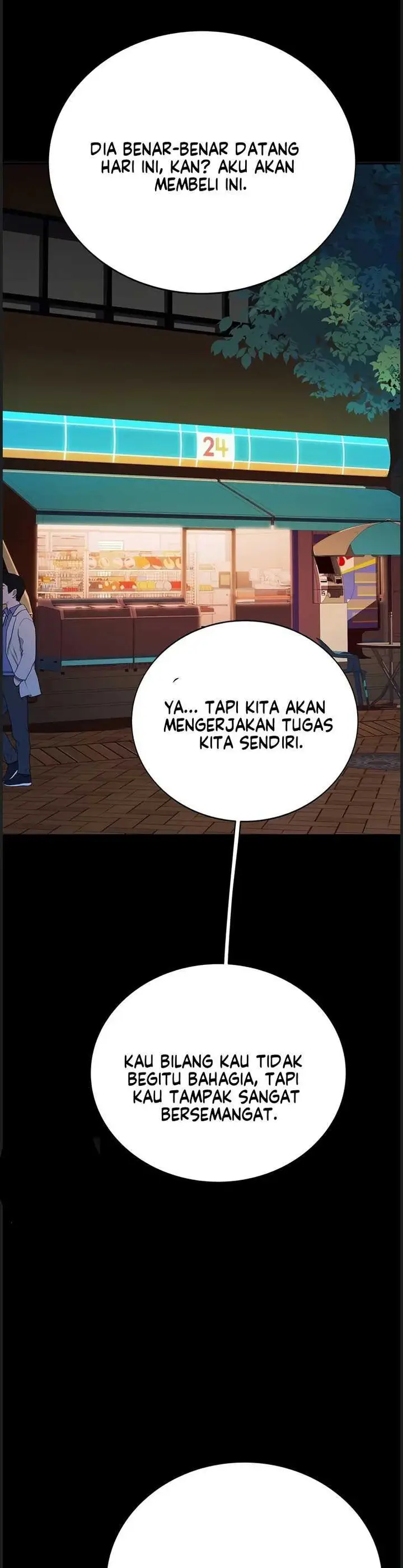 image-komik-disqualified-as-a-human-being-manhwa-chapter-04-0/56