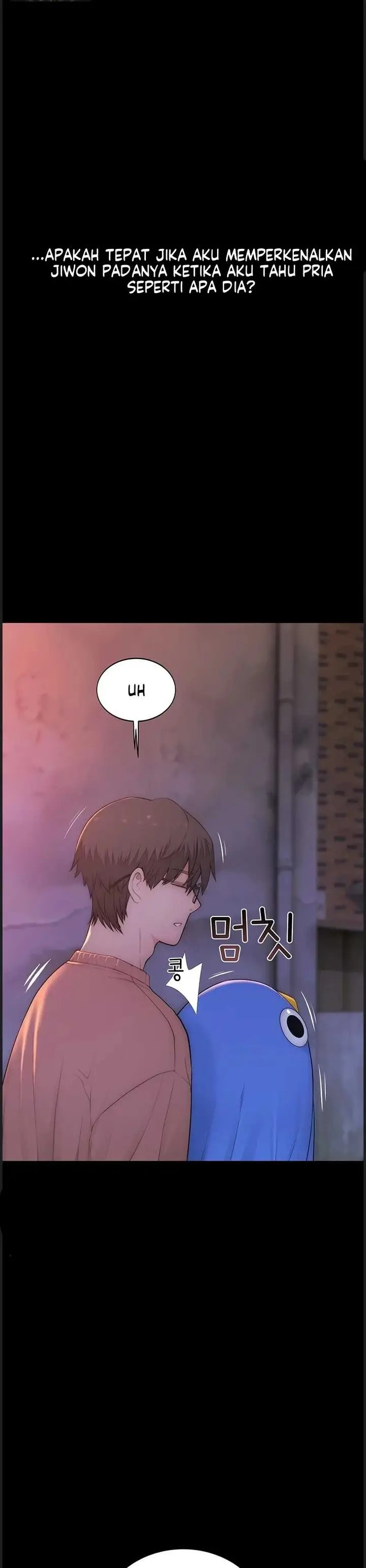 image-komik-disqualified-as-a-human-being-manhwa-chapter-04-4/56