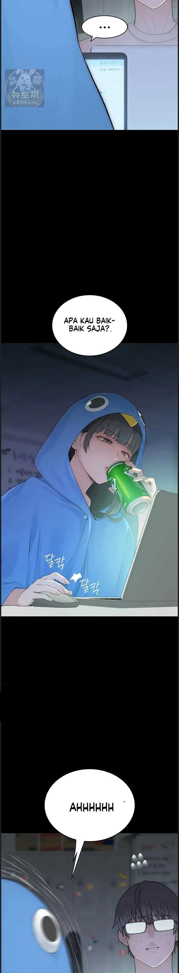 image-komik-disqualified-as-a-human-being-manhwa-chapter-04-12/56