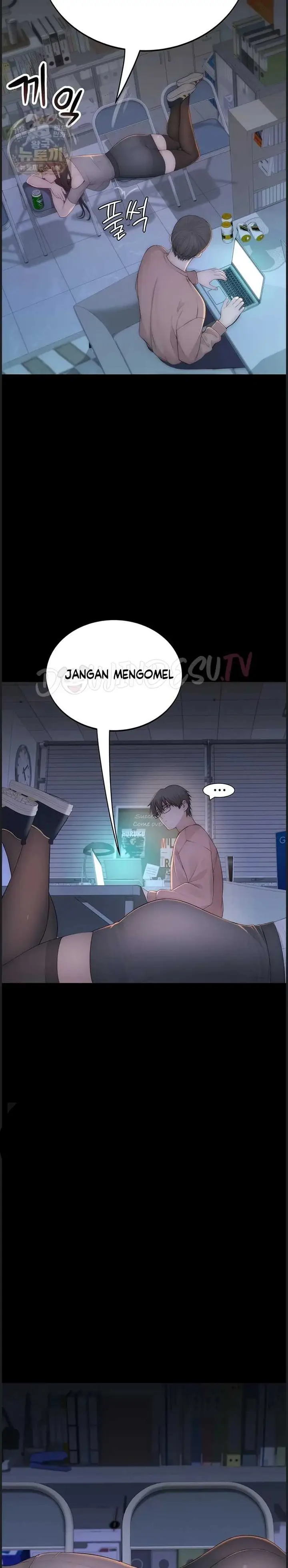 image-komik-disqualified-as-a-human-being-manhwa-chapter-04-18/56