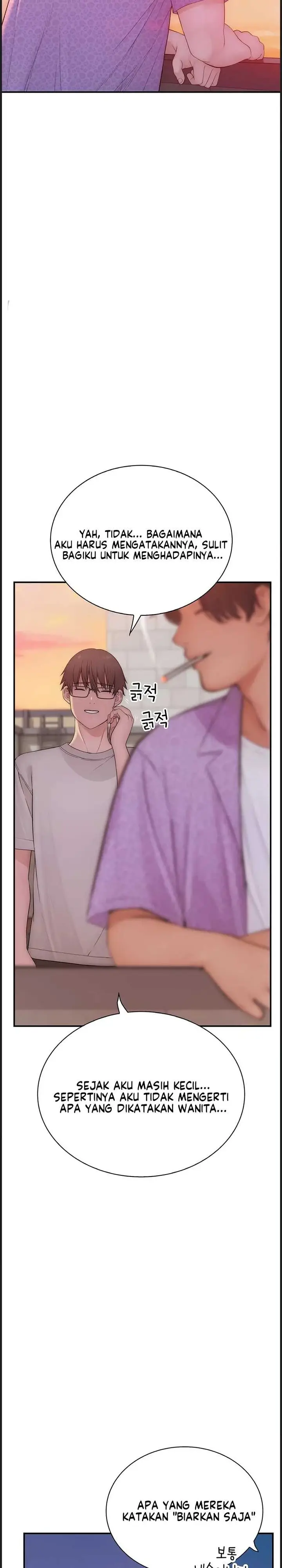 image-komik-disqualified-as-a-human-being-manhwa-chapter-05-31/58