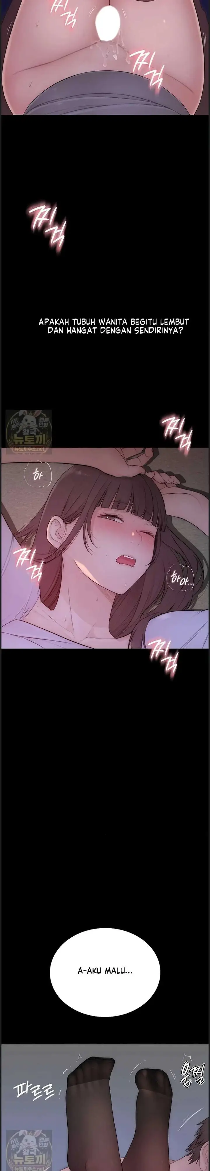 image-komik-disqualified-as-a-human-being-manhwa-chapter-05-41/58