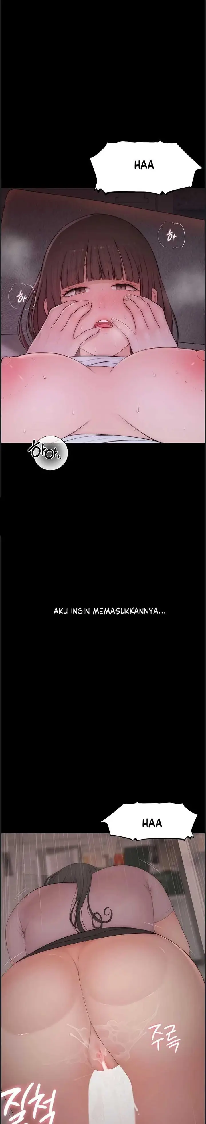 image-komik-disqualified-as-a-human-being-manhwa-chapter-05-45/58