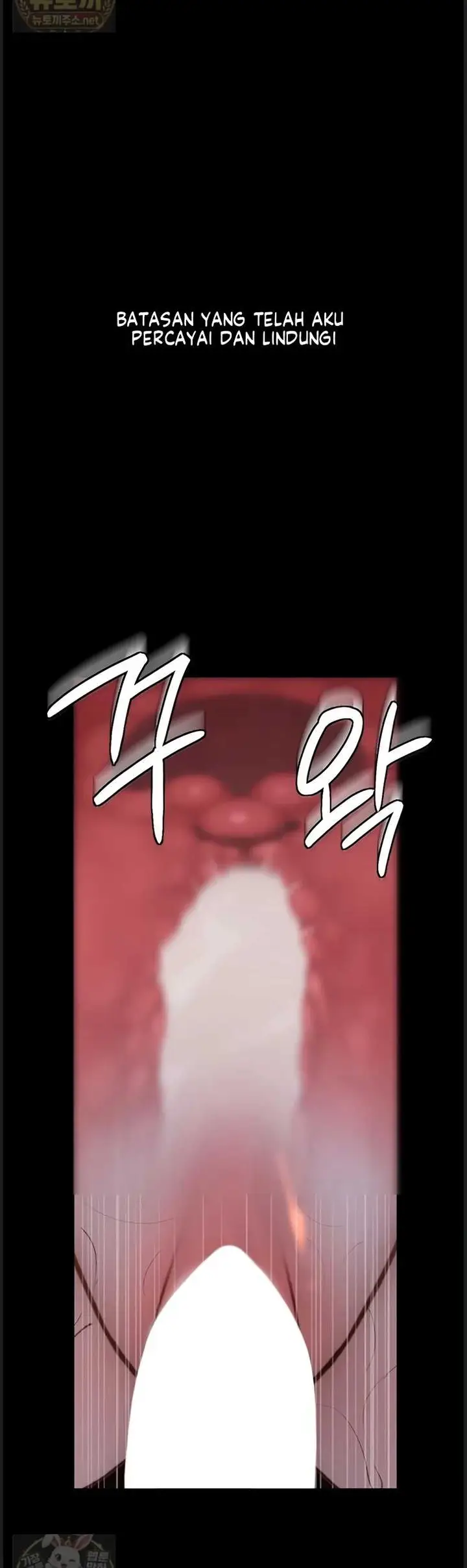 image-komik-disqualified-as-a-human-being-manhwa-chapter-05-55/58