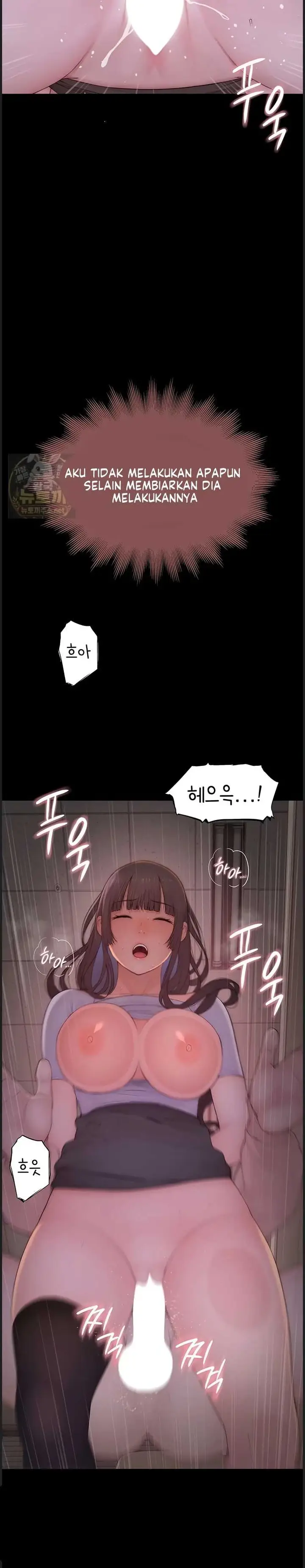 image-komik-disqualified-as-a-human-being-manhwa-chapter-06-32/54