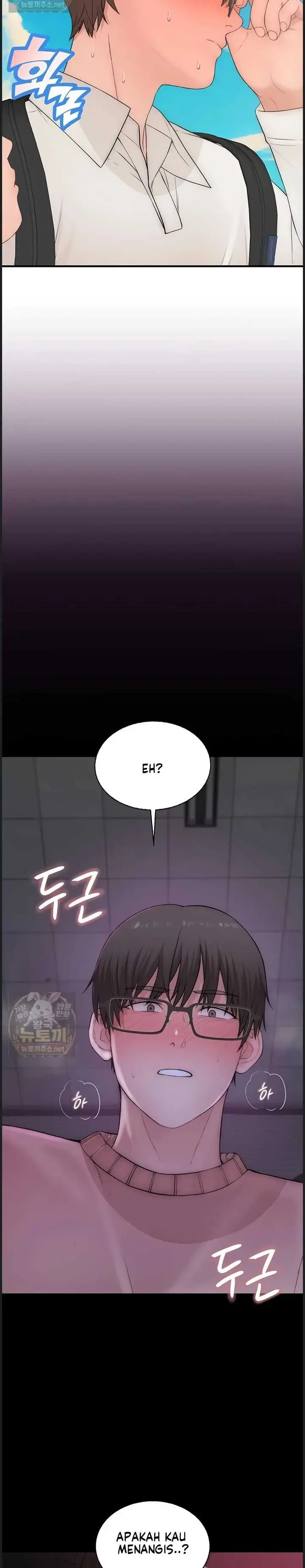 image-komik-disqualified-as-a-human-being-manhwa-chapter-06-36/54