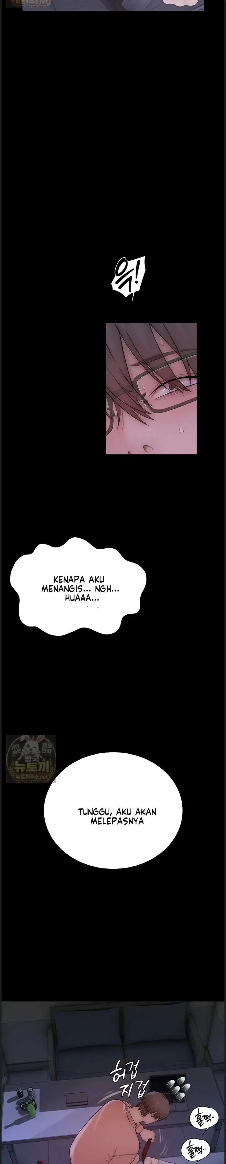 image-komik-disqualified-as-a-human-being-manhwa-chapter-06-38/54