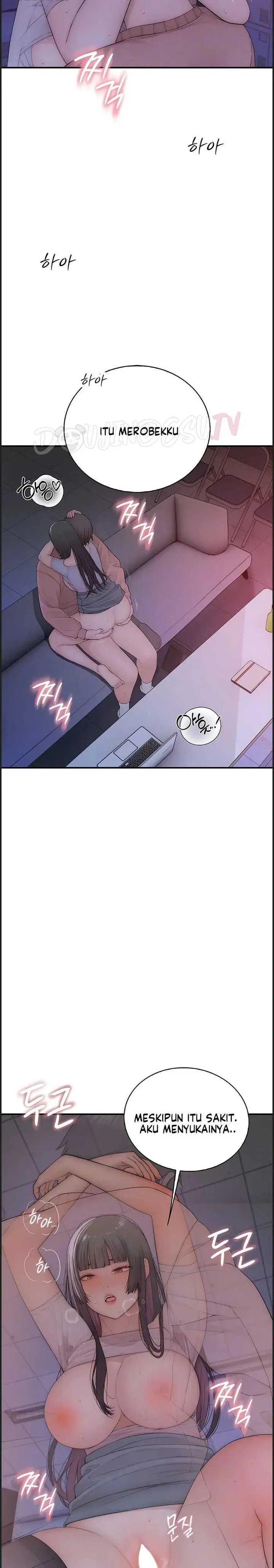 image-komik-disqualified-as-a-human-being-manhwa-chapter-07-2/47