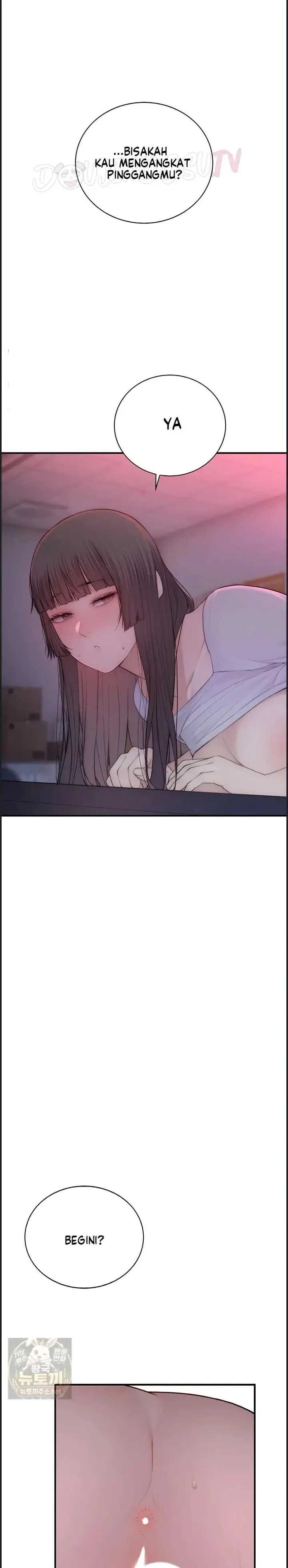 image-komik-disqualified-as-a-human-being-manhwa-chapter-07-24/47