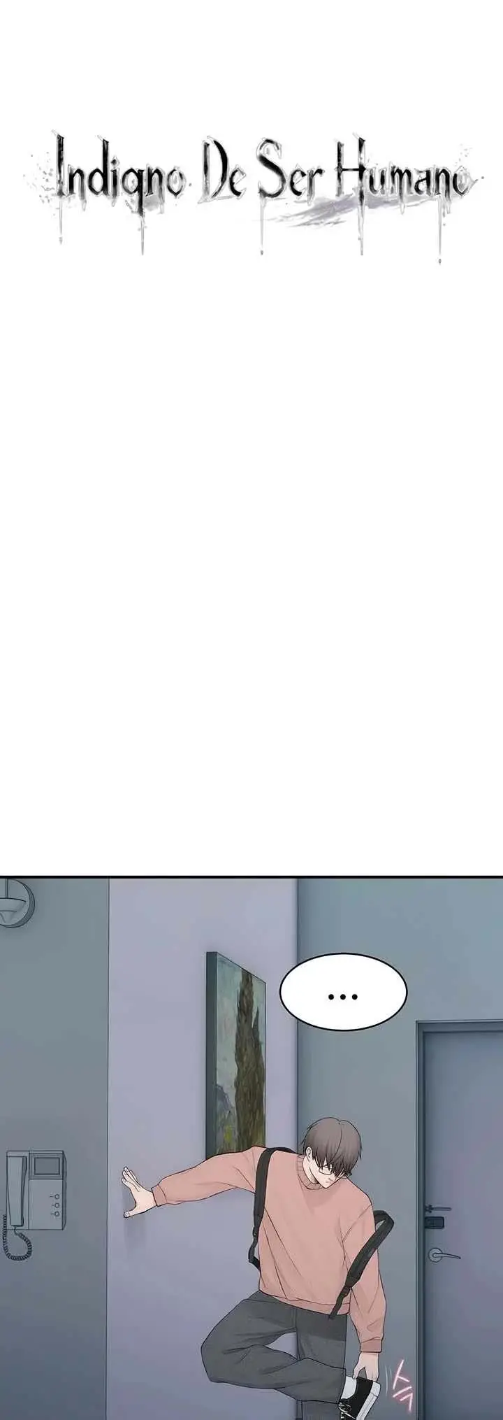 image-komik-disqualified-as-a-human-being-manhwa-chapter-08-1/56