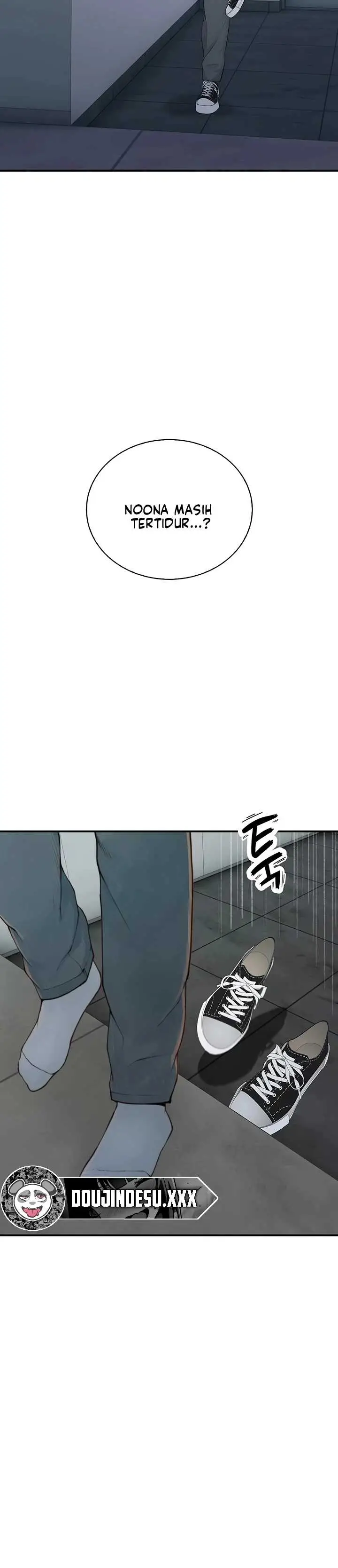 image-komik-disqualified-as-a-human-being-manhwa-chapter-08-2/56