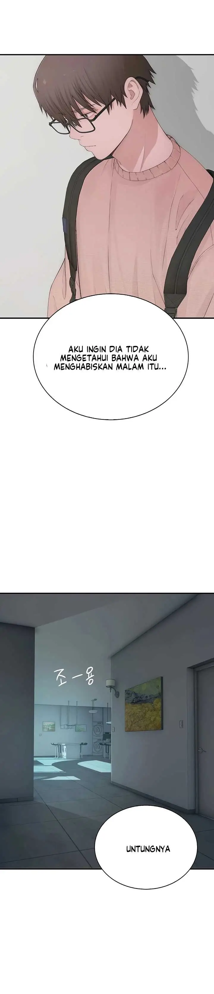 image-komik-disqualified-as-a-human-being-manhwa-chapter-08-3/56