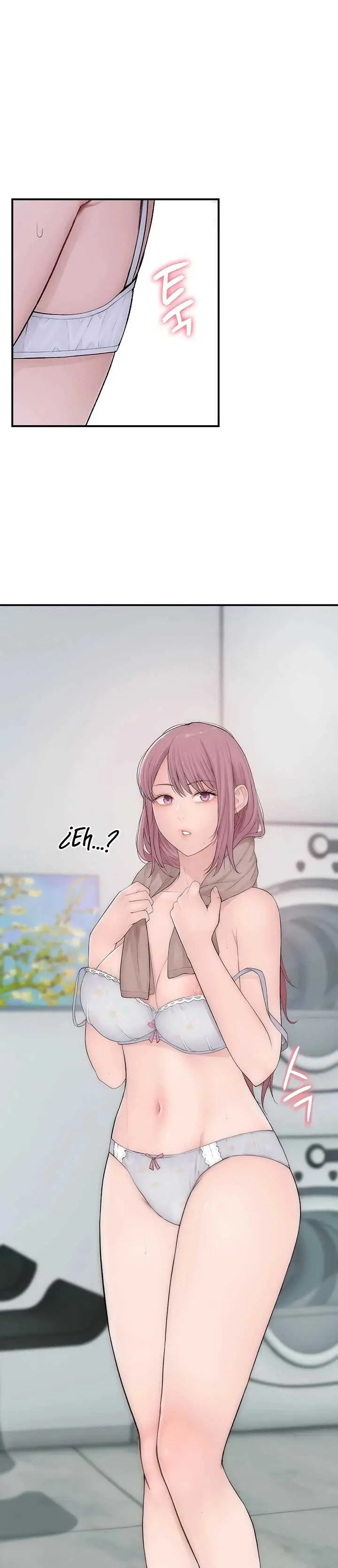 image-komik-disqualified-as-a-human-being-manhwa-chapter-08-5/56