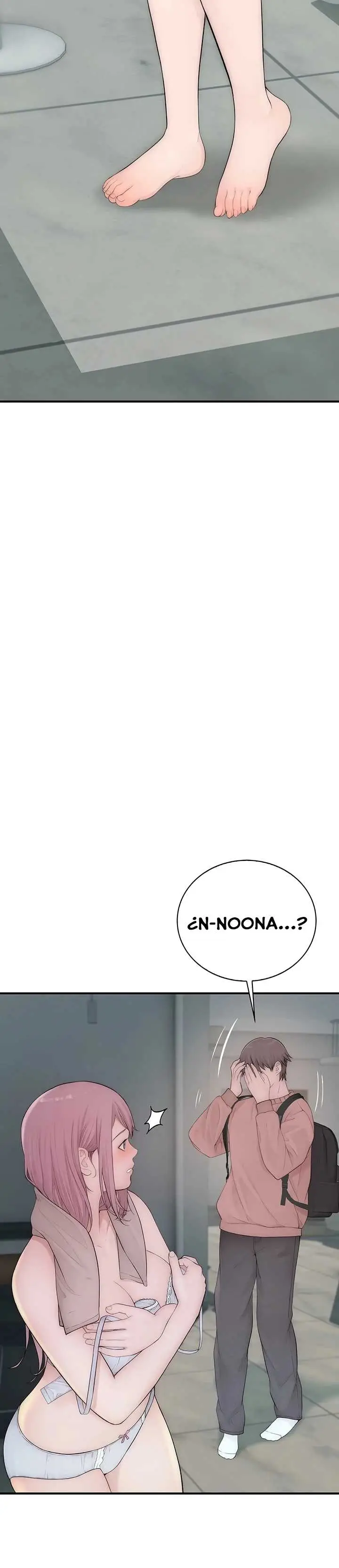 image-komik-disqualified-as-a-human-being-manhwa-chapter-08-6/56
