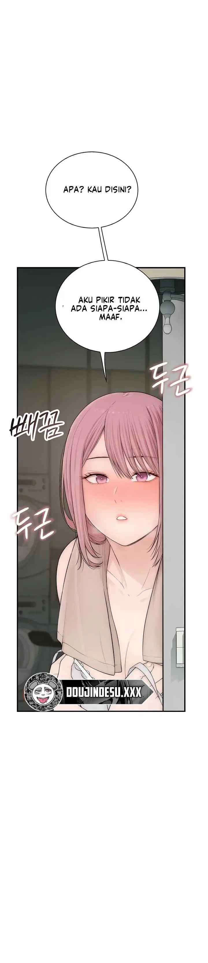 image-komik-disqualified-as-a-human-being-manhwa-chapter-08-7/56