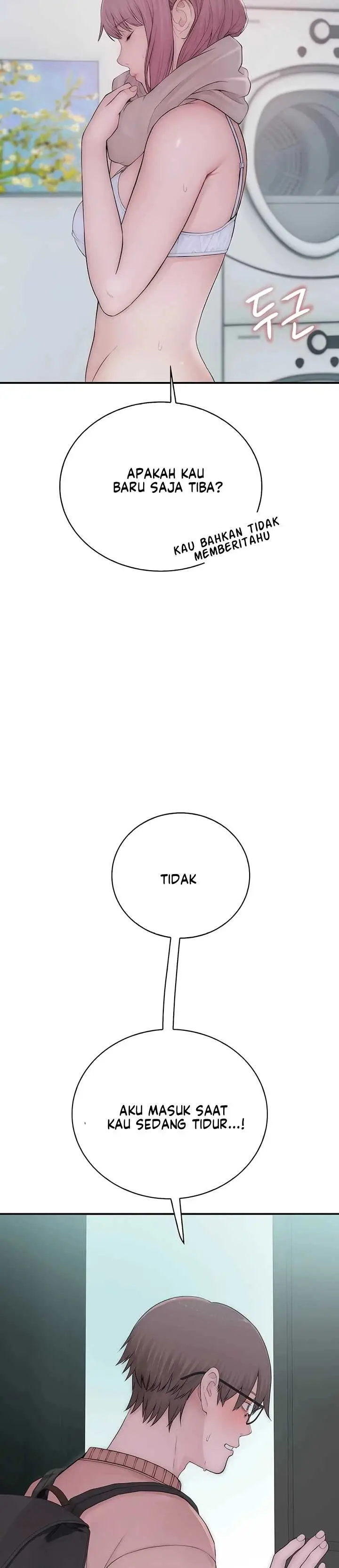 image-komik-disqualified-as-a-human-being-manhwa-chapter-08-9/56