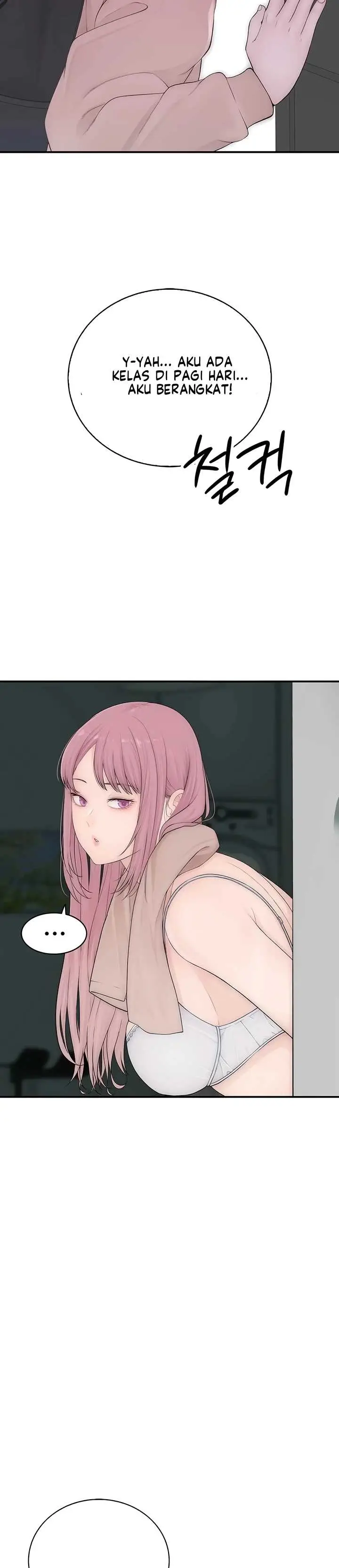 image-komik-disqualified-as-a-human-being-manhwa-chapter-08-10/56