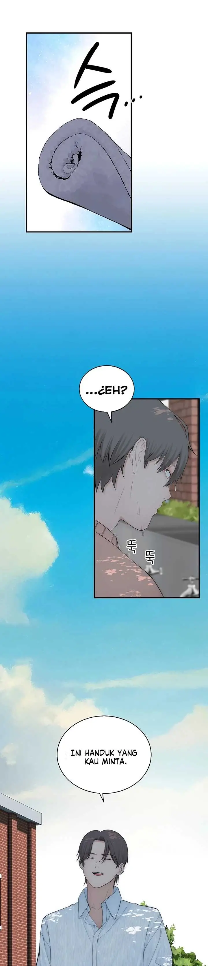 image-komik-disqualified-as-a-human-being-manhwa-chapter-08-14/56