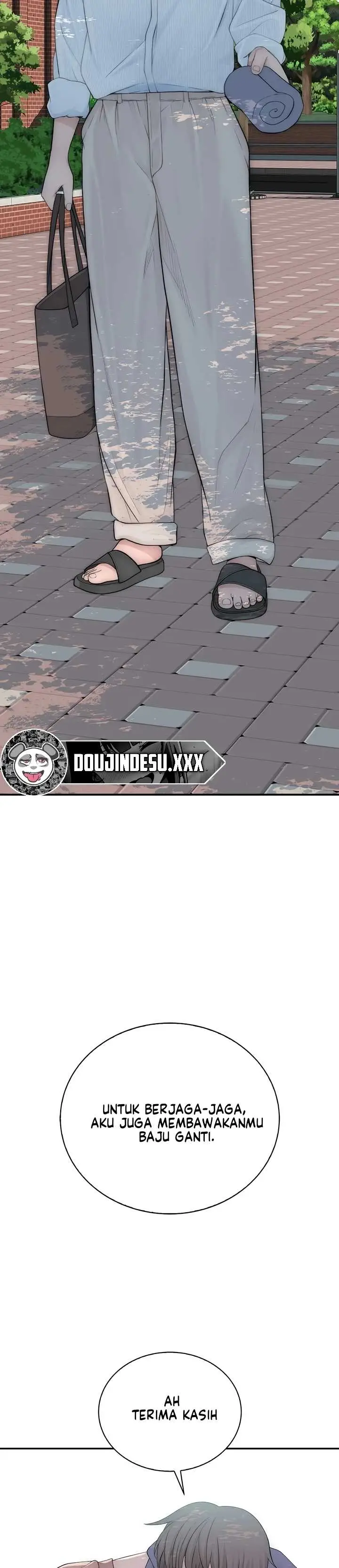 image-komik-disqualified-as-a-human-being-manhwa-chapter-08-15/56