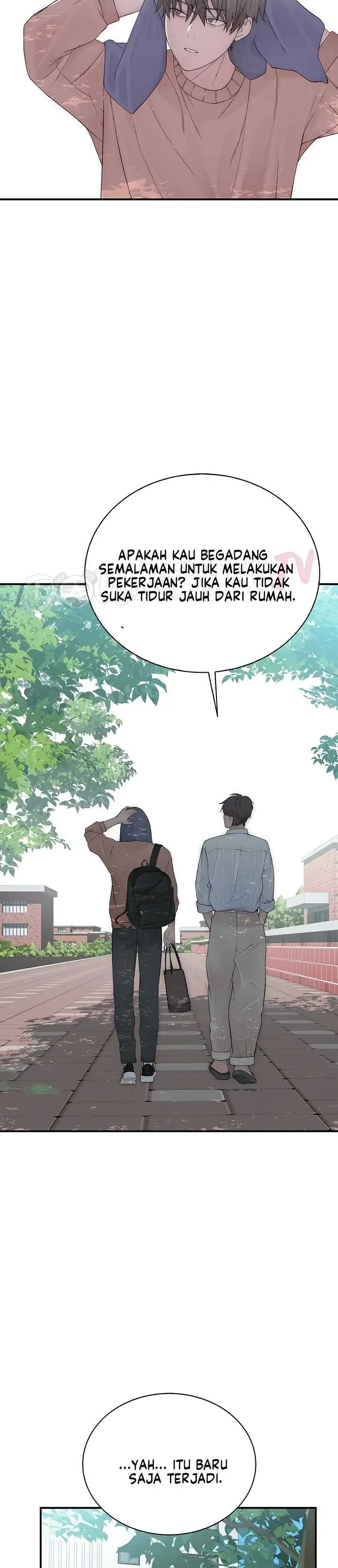 image-komik-disqualified-as-a-human-being-manhwa-chapter-08-16/56
