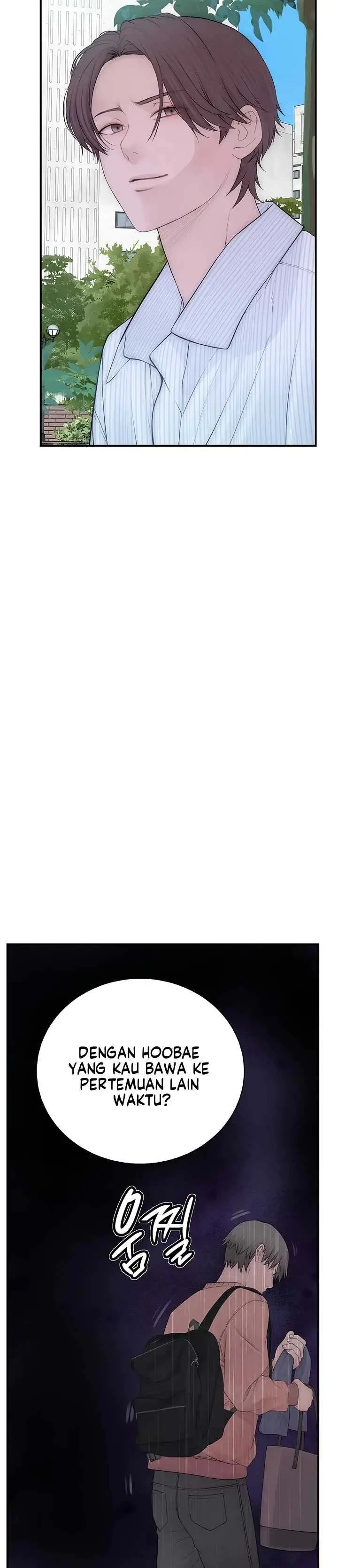 image-komik-disqualified-as-a-human-being-manhwa-chapter-08-17/56