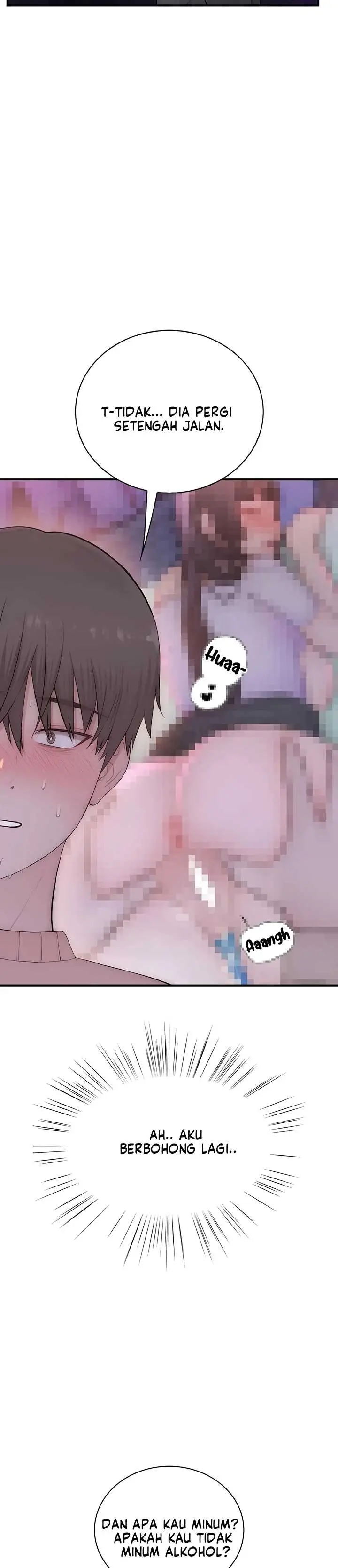 image-komik-disqualified-as-a-human-being-manhwa-chapter-08-18/56